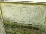 image of grave number 187620